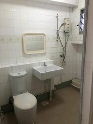 Blk 704 Choa Chu Kang Street 53 (Choa Chu Kang), HDB 4 Rooms #470549361